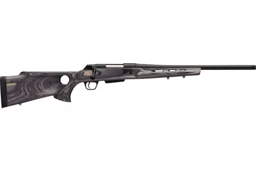 Winchester Guns , Wgun 535727212  Xpr Thbhl Vmt Sr  Ns  243 Win