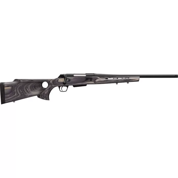 Winchester Guns , Wgun 535727212  Xpr Thbhl Vmt Sr  Ns  243 Win