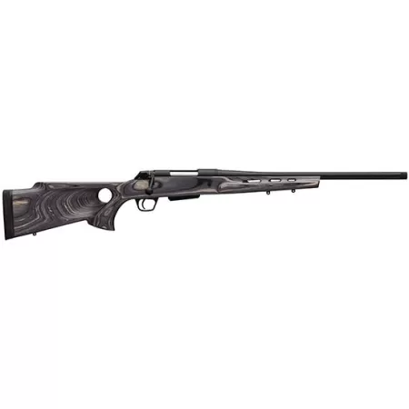 Winchester Guns , Wgun 535727226  Xpr Thbhl Vmt Sr  Ns  270 Win