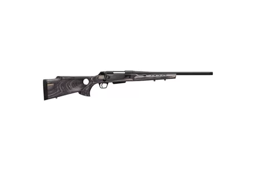 Winchester Guns , Wgun 535727226  Xpr Thbhl Vmt Sr  Ns  270 Win