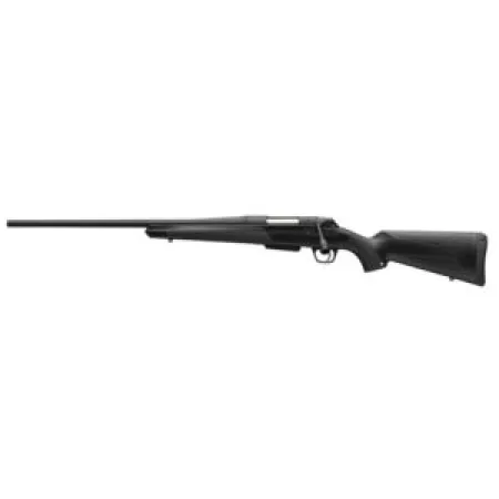 WINCHESTER REPEATING ARMS XPR 400 Legend 22in 3rd Left Hand Rifle (5357662002)