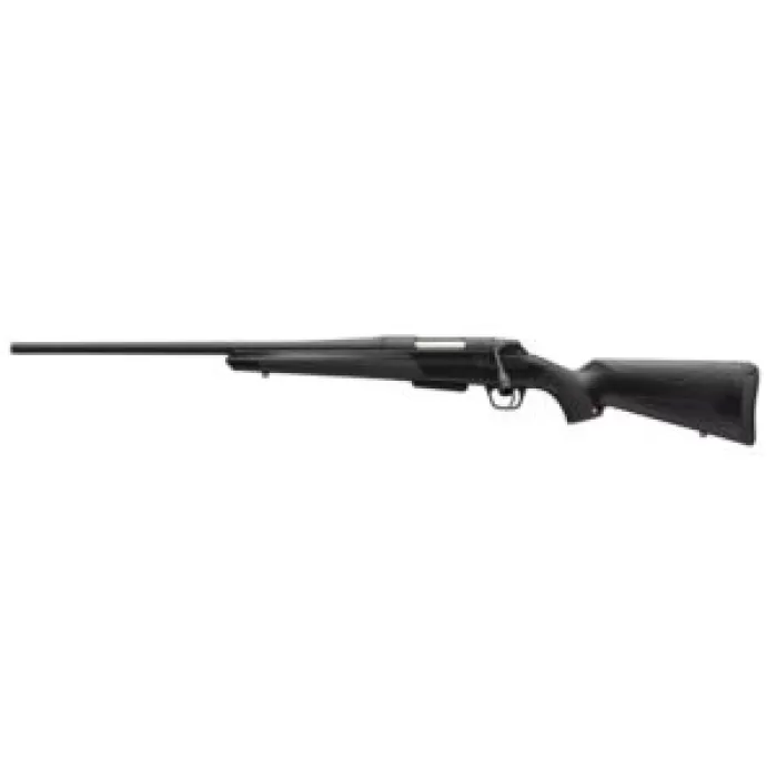 WINCHESTER REPEATING ARMS XPR 400 Legend 22in 3rd Left Hand Rifle (5357662002)