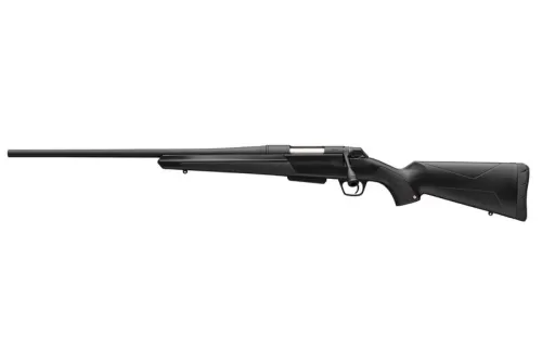 WINCHESTER REPEATING ARMS XPR 400 Legend 22in 3rd Left Hand Rifle (5357662002)