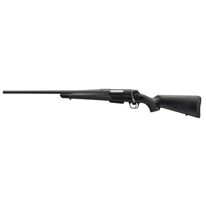 Winchester XPR .450 BM 24