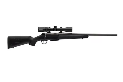 Winchester Guns , Wgun 535737255  Xpr Cmpct Scope Cmb Ns 300 Wsm