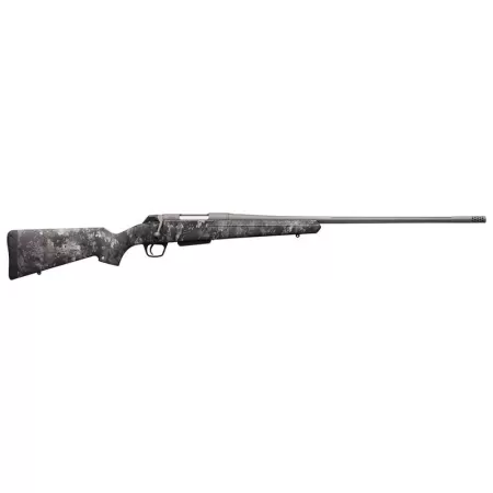 WINCHESTER XPR Extreme Hunter