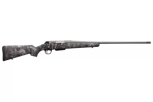 WINCHESTER XPR Extreme Hunter