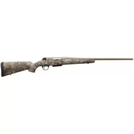 WIN XPR PKG 400LEG 22" STRATA/FDE UPC: 048702027185