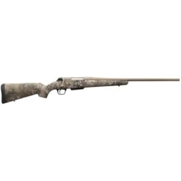 WIN XPR PKG 400LEG 22" STRATA/FDE UPC: 048702027185