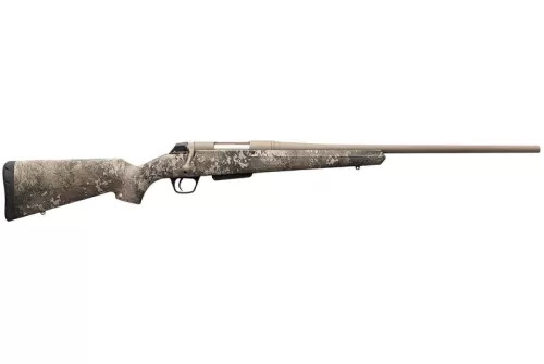WIN XPR PKG 400LEG 22" STRATA/FDE UPC: 048702027185