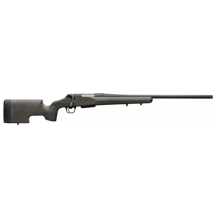 Win Xpr Renegade Long Range Sr - 7mm-08 22" Gray/black Matte Win Xpr Renegade Long Range Sr - 7mm-08 22" Gray/black Matte