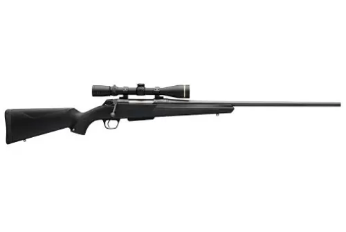 Winchester XPR SR 30-06