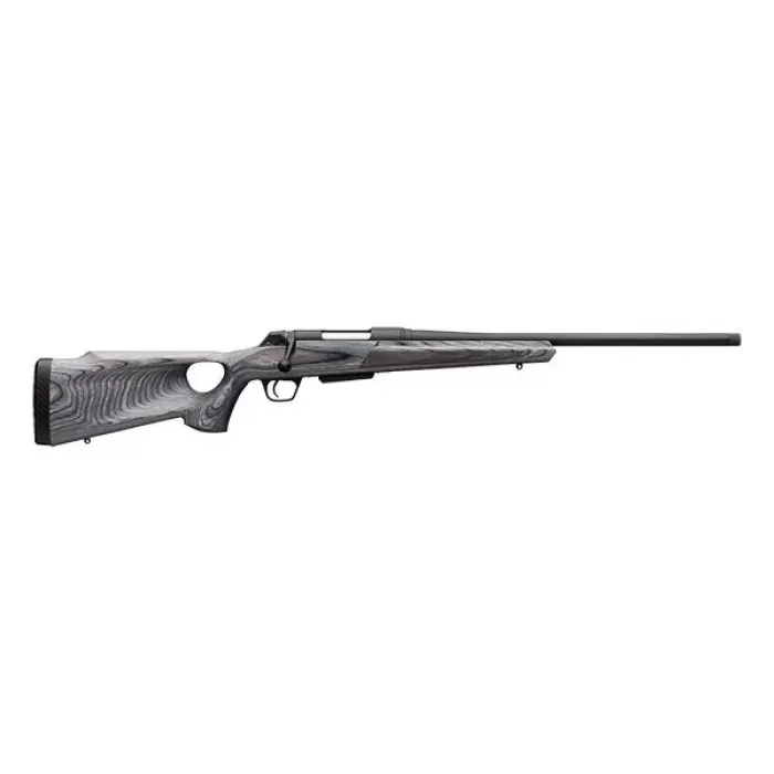WIN XPR SR 6.5PRC NS THUMBHOLE WIN XPR SR 6.5PRC NS THUMBHOLE