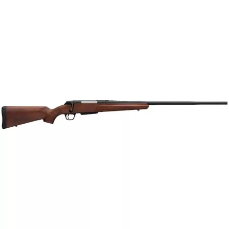 WINCHESTER XPR SPORTER 223REM 22 MATTE WALNUT 5RD DBM