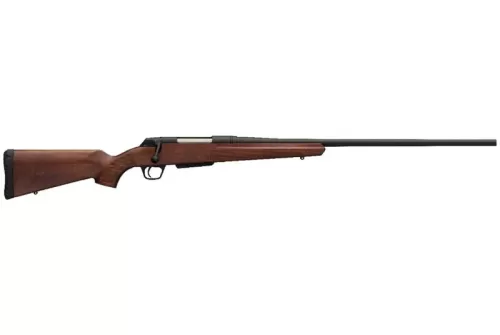 WINCHESTER XPR SPORTER 223REM 22 MATTE WALNUT 5RD DBM