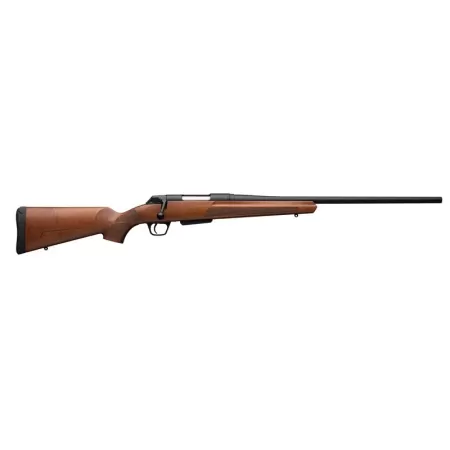 Winchester XPR Sporter Walnut .450 BM 24