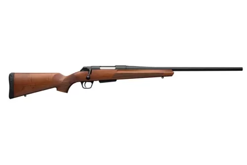 Winchester XPR Sporter Walnut .450 BM 24