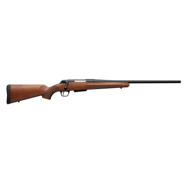 Winchester XPR Sporter Walnut .450 BM 24