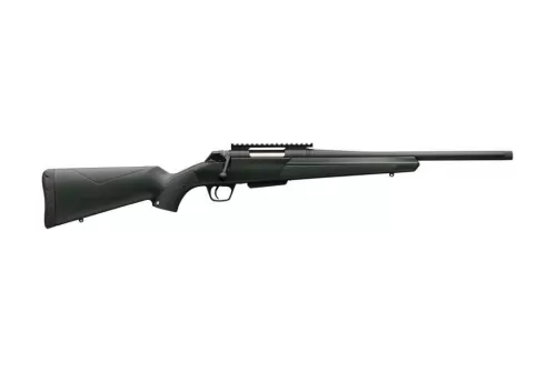 Winchester Guns Xpr, Wgun 535757294 Xpr Stealth  6.5 Prc