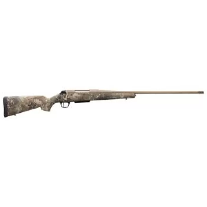 Winchester Xpr Hnt Strata 223 MB 535773208
