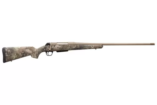 Winchester Xpr Hnt Strata 223 MB 535773208