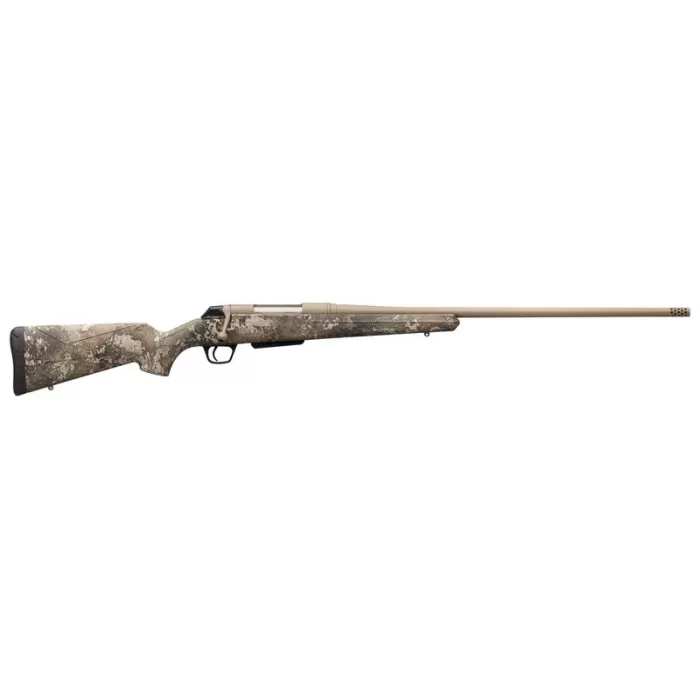 Winchester Xpr Hnt Strata 223 MB 535773208 Winchester Xpr Hnt Strata 223 MB 535773208