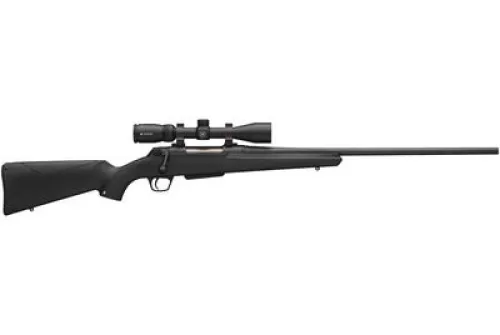 Winchester XPR Vortex Combo 300Wsm 24