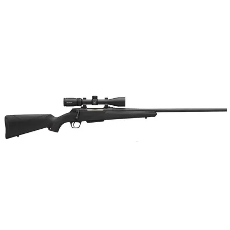 Winchester XPR Vortex Scope Combo .450 BM 24