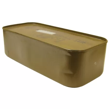 Ammo 7.62X54r Russian Mfg440/Tin AM1632