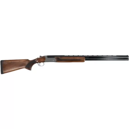 TARGET 12/28 SS/WD 3