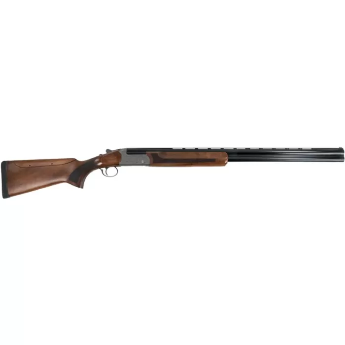 TARGET 12/28 SS/WD 3