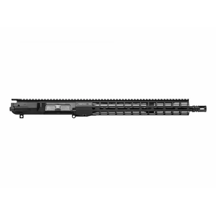 AEROPRECISION M5 COMPLETE UPPER 16 AEROPRECISION M5 COMPLETE UPPER 16