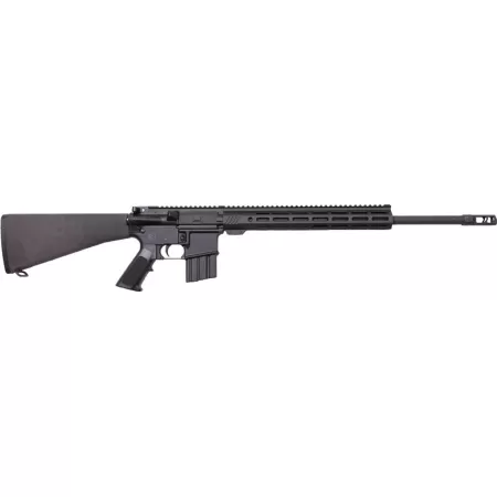 BUSHMASTER .450 Bushmaster