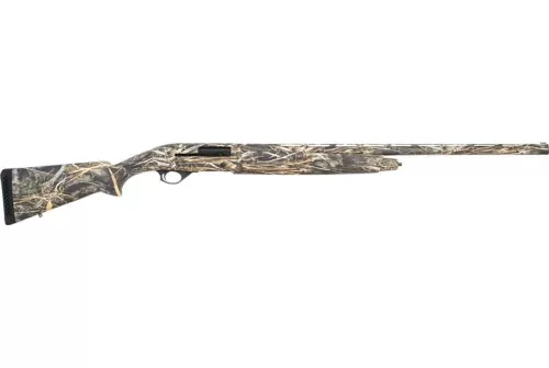 Tristar Arms Viper G2 12 Gauge 28" 5Rd Realtree Max-7 3" Chamber Semi-Auto Shotgun