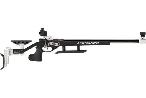 Walther KK500