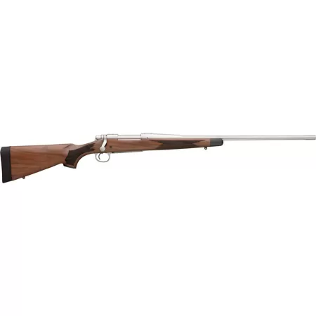 REMINGTON 700 LIMITED SF