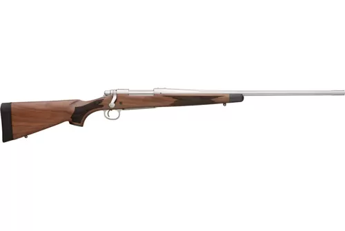 REMINGTON 700 LIMITED SF