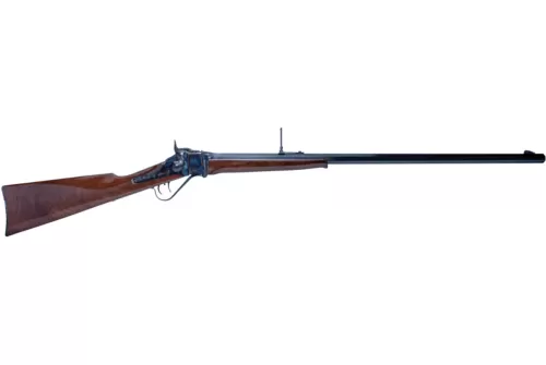 Cimarron 1874 Sharps