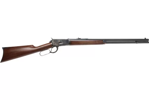 Cimarron 1892