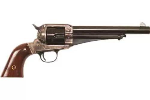 Cimarron 1875 Outlaw