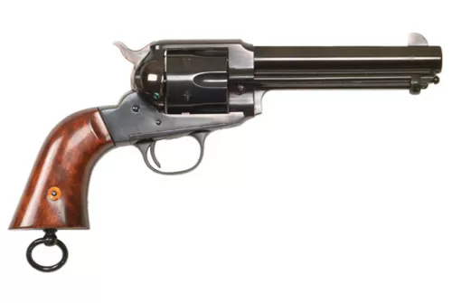 Cimarron 1890 Remington