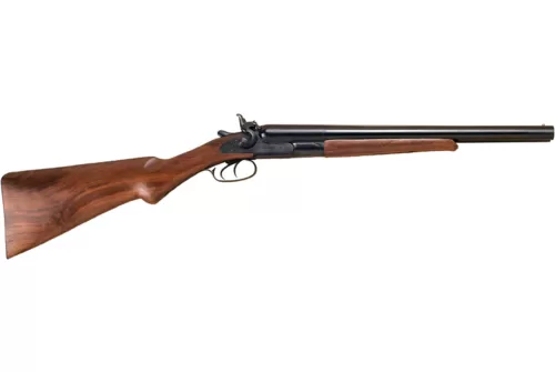 Cimarron 1878 Coach Gun