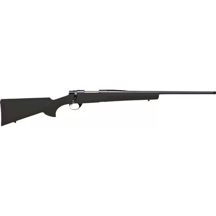 Howa M1500 270 Win, 22" Threaded Barrel, Hogue Overmold Stock, 3rd Howa M1500 270 Win, 22" Threaded Barrel, Hogue Overmold Stock, 3rd