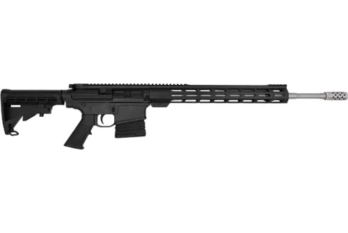 GLFA GL-10