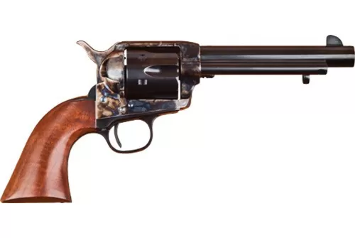 CIMARRON MODEL P 357