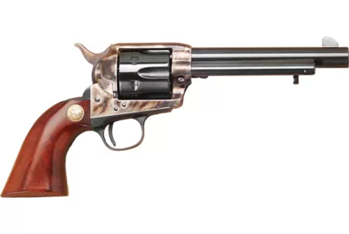 Cimarron Model P 5 1/2" .44 SPL PW 44 Special