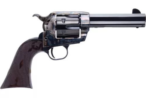 Cimarron El Malo 2 .45lc - Pw Fs 4.75" Oct. Cc/blued Wal.