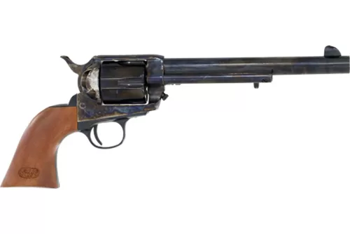 Cimarron 1860 Henry