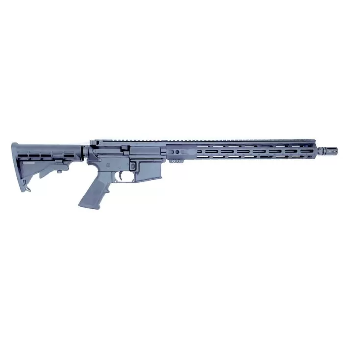 Zeus Aether 5.56 16 Zeus Aether 5.56 16