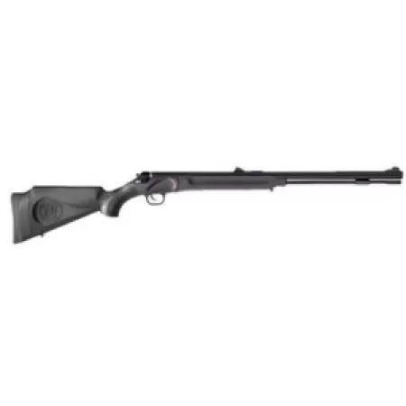 TCA 12065 IMPACT SB 50CAL BLUEBLACK UPC: 090161449541
